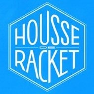 Housse de Racket