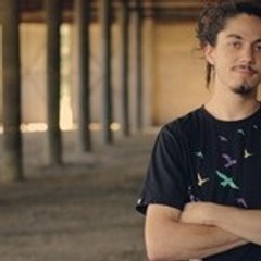 Joris Ramirez