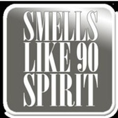 Smellslike90
