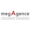 MegAgence IMMOBILIER