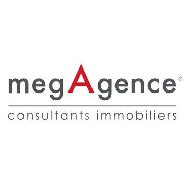 MegAgence IMMOBILIER