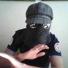 Tom