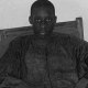 Babacar Ndiaye