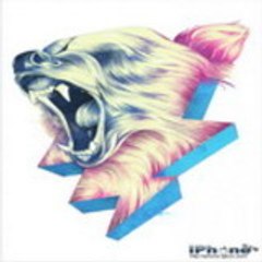 NeoTwn say yes to taiwan