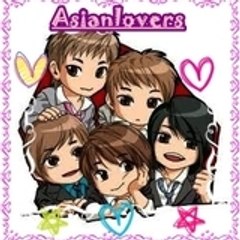 asianlovers asianlover
