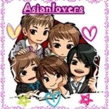 asianlovers asianlover