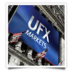 UFX Markets