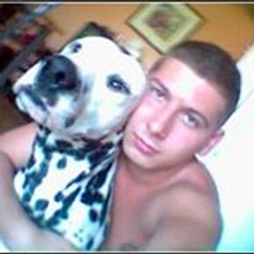 poudy911