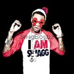 Swag Boyzzz