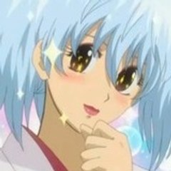 Yuki Sakata Usami