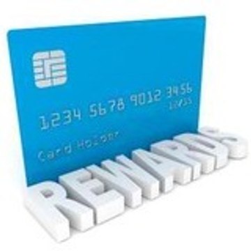 rewardcreditcardsvideo