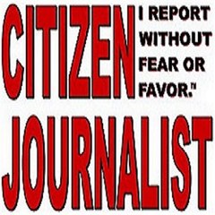 Rebel Uncensored Radio