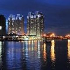 duythanh