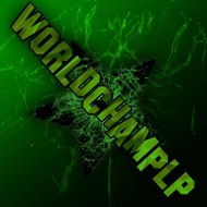 WorldChampLP