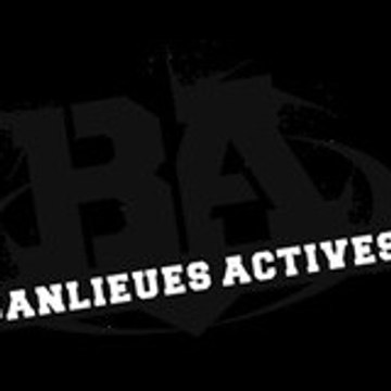 banlieueactive