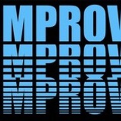 improvftw
