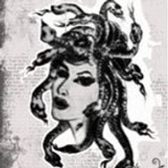 Virginie Pons Vannier