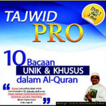 belajartajwid