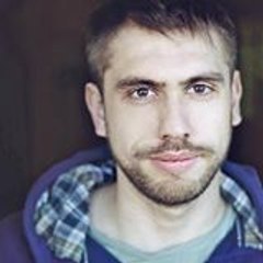 Serjio Dudnikov