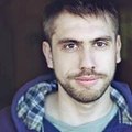 Serjio Dudnikov
