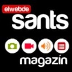 elwebdesants