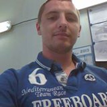 Jonathan_Havet