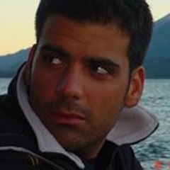 Sebastian Gomez