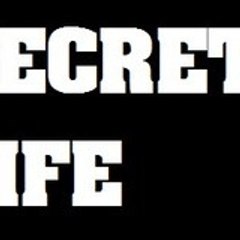 Seret Life