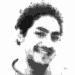 AYMAN0100
