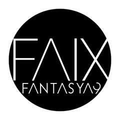 FANTASY A9