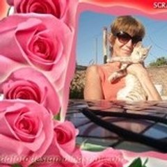 lilianaelmo