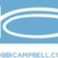 Robbi Campbell
