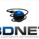 BDNet Corporate Networking