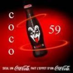 coco59va