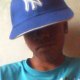 Ismael Passave