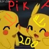 pika200