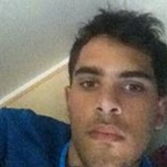 irvin valcin