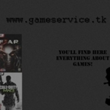 gameserblog