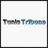 Tunistribune