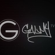 GalmyTV
