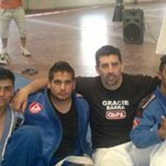 graciejiujitsu_sanluis