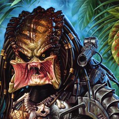 Predatordav
