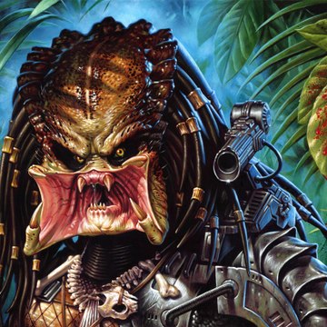 Predatordav