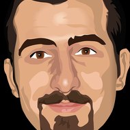 Lezioni di pianoforte