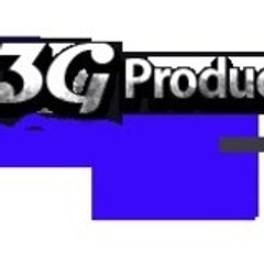 3G-Productions