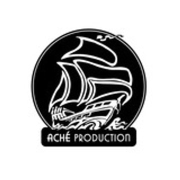 Aché Productions