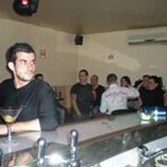 Emmanuel Calafato