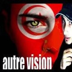 maha najme
