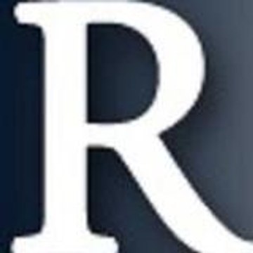 RichFitUSA