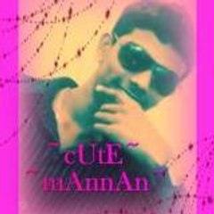 PrEm Govindan